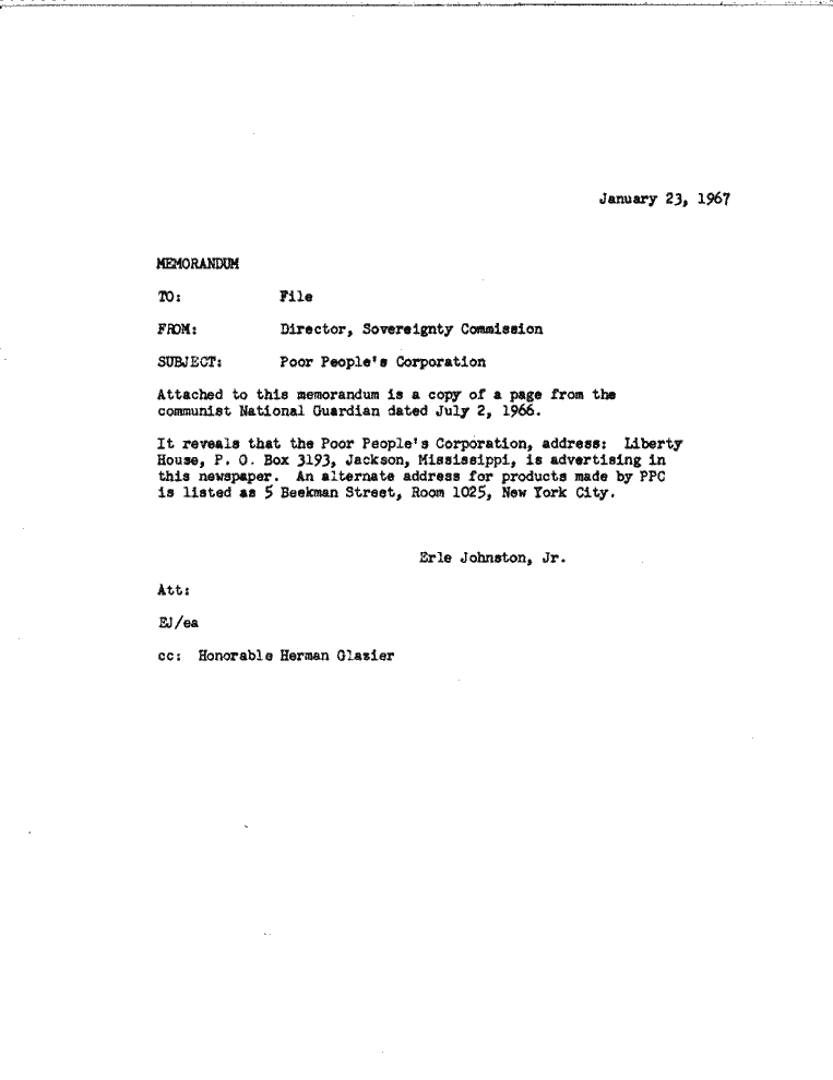 SCR ID # 99-41-0-49-1-1-1