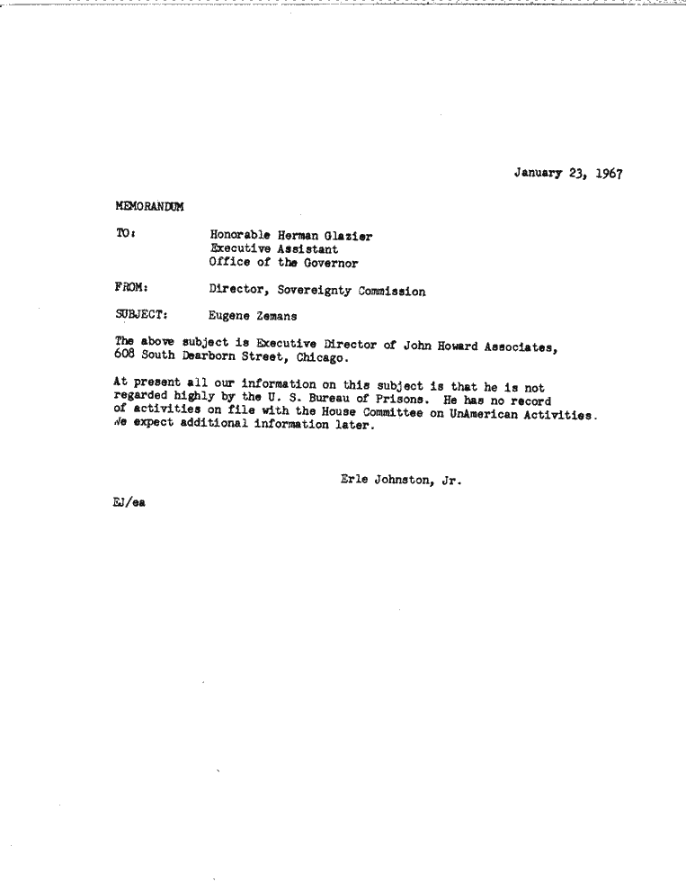 SCR ID # 99-41-0-50-1-1-1