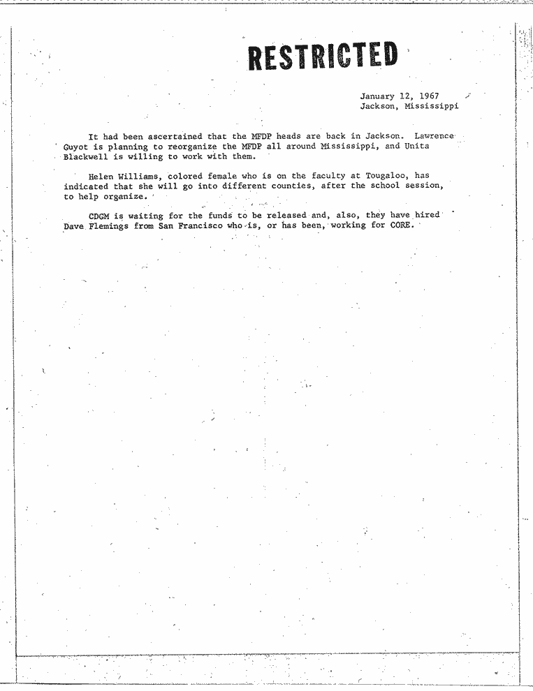 SCR ID # 99-41-0-54-1-1-1