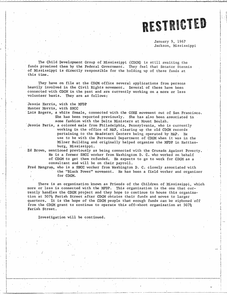 SCR ID # 99-41-0-57-1-1-1