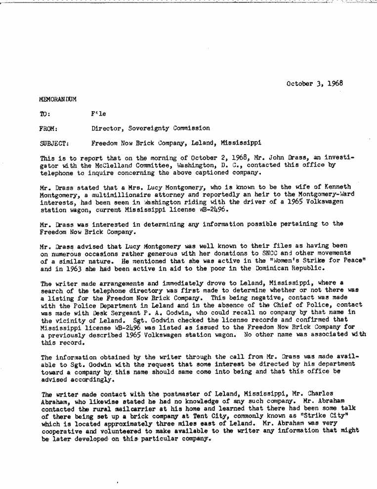 SCR ID # 99-42-0-4-1-1-1