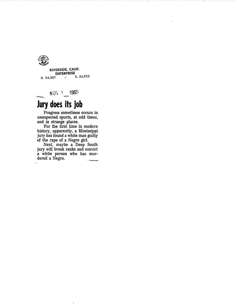 SCR ID # 99-43-0-1-1-1-1