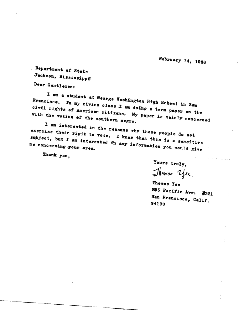 SCR ID # 99-100-0-118-1-1-1