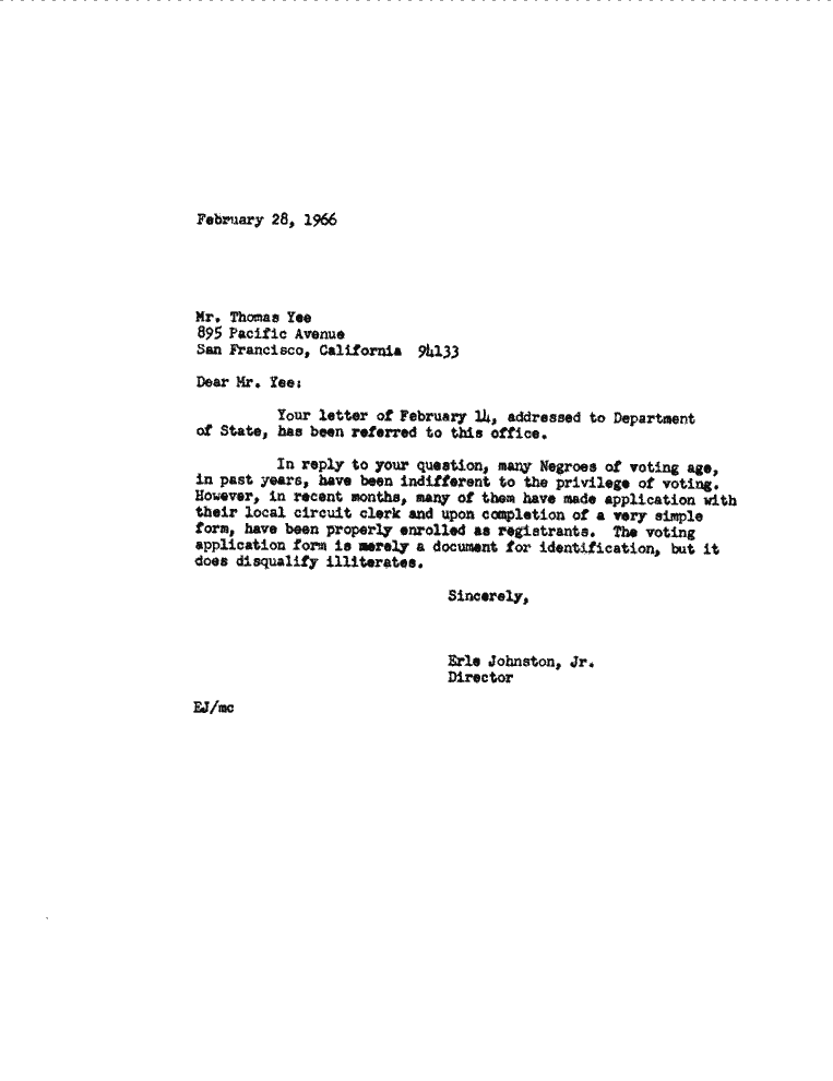 SCR ID # 99-100-0-119-1-1-1