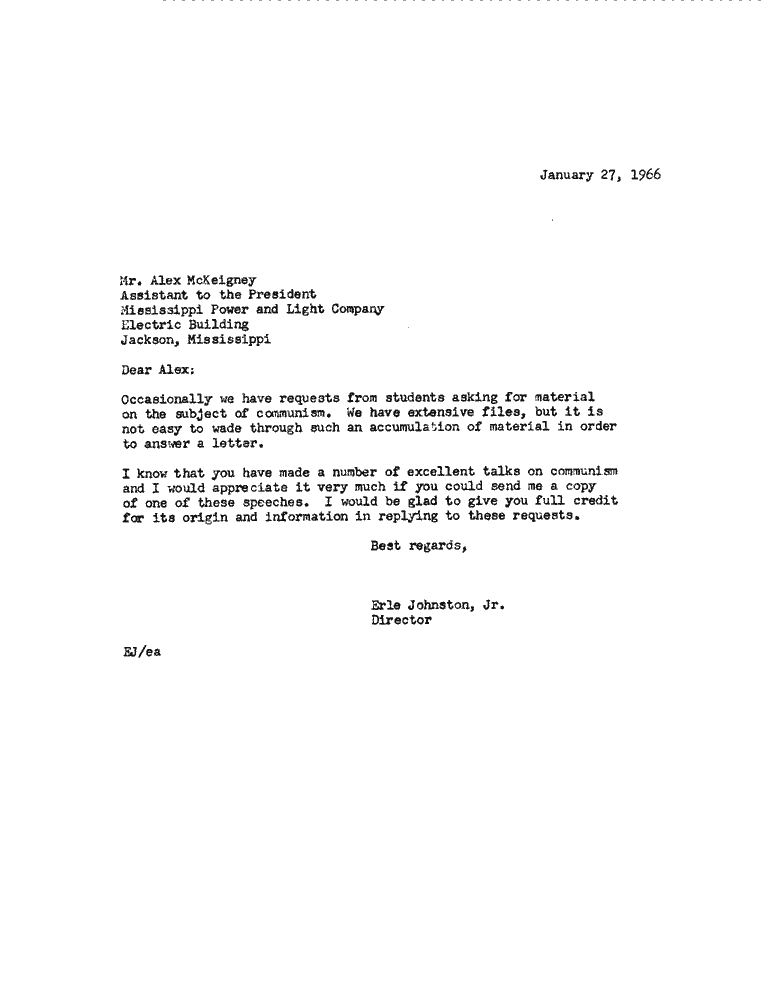 SCR ID # 99-100-0-120-1-1-1