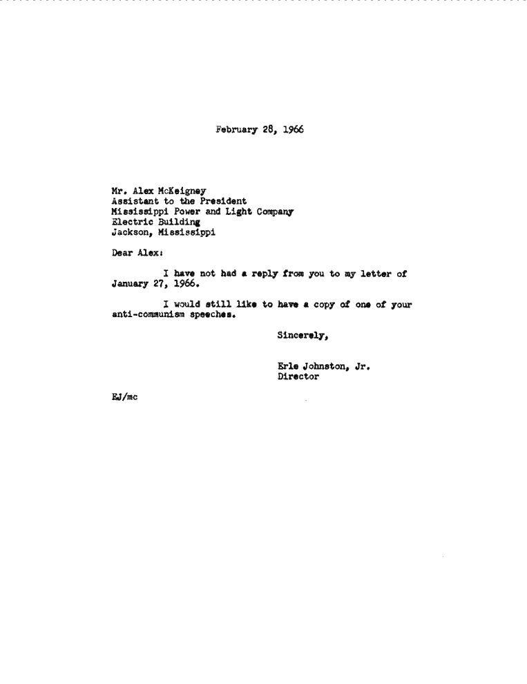 SCR ID # 99-100-0-121-1-1-1