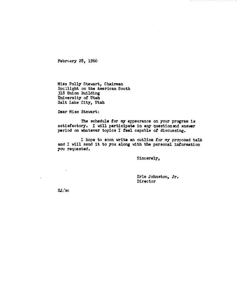 SCR ID # 99-100-0-122-1-1-1