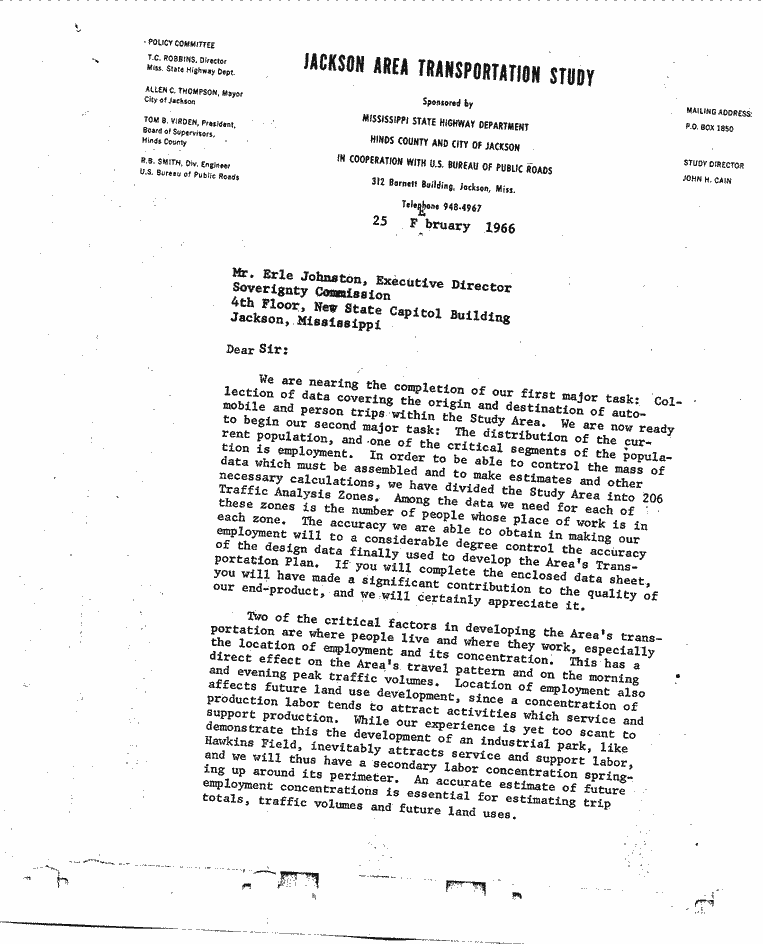 SCR ID # 99-100-0-123-1-1-1