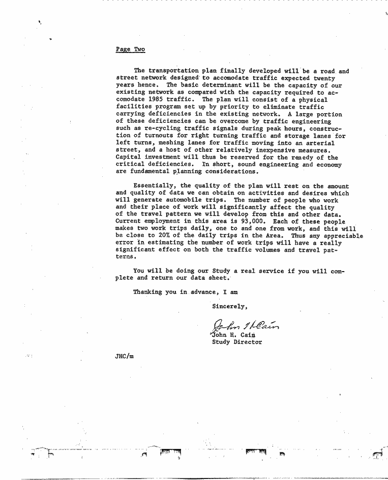 SCR ID # 99-100-0-123-2-1-1