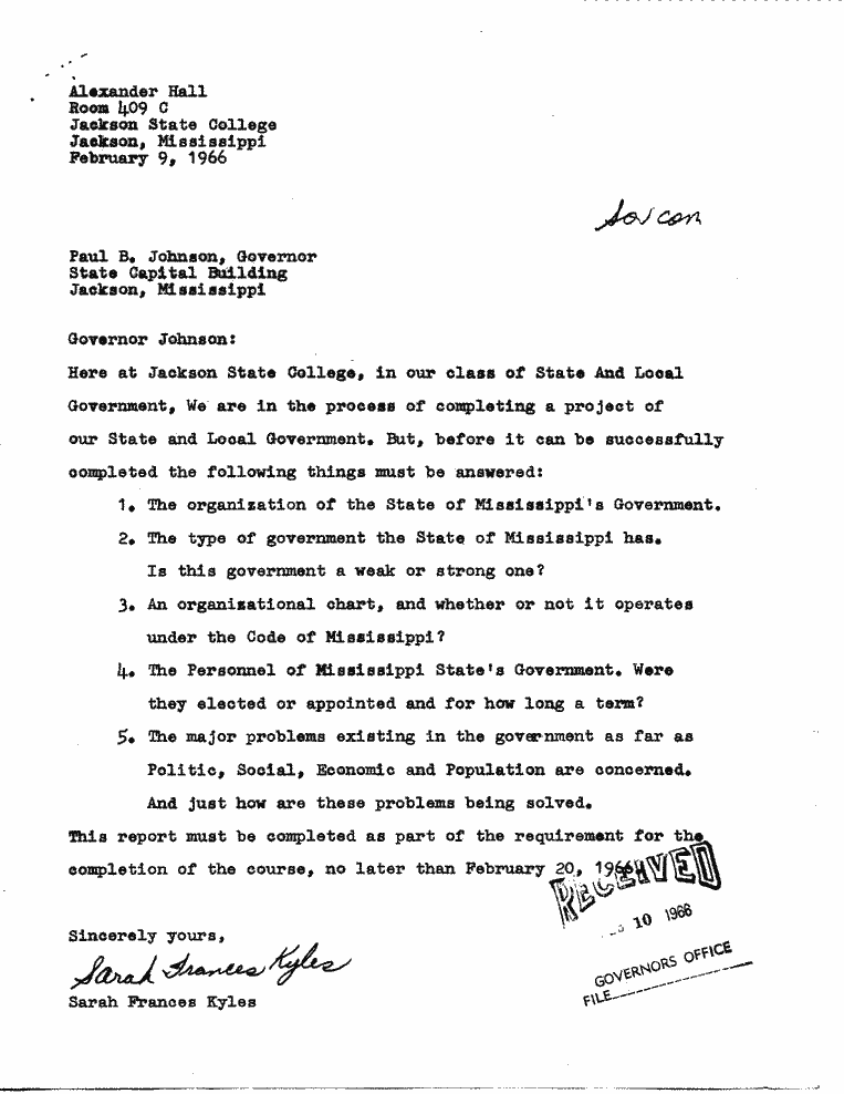 SCR ID # 99-100-0-124-1-1-1