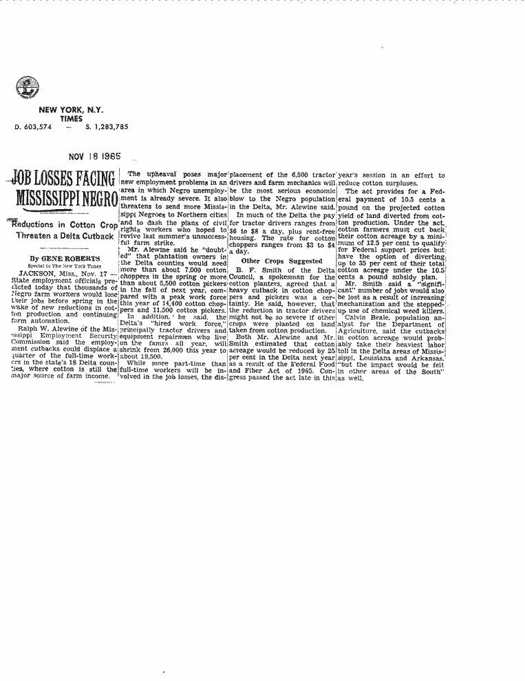 SCR ID # 99-43-0-4-1-1-1