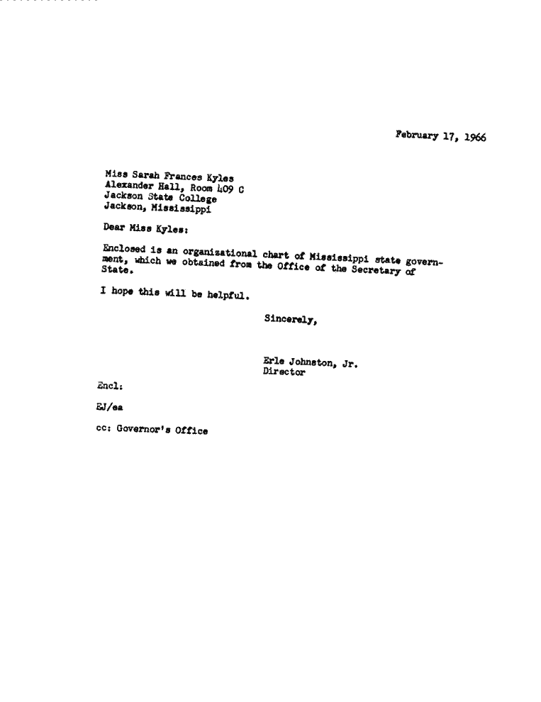 SCR ID # 99-100-0-125-1-1-1