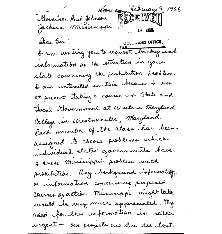 SCR ID # 99-100-0-126-1-1-1