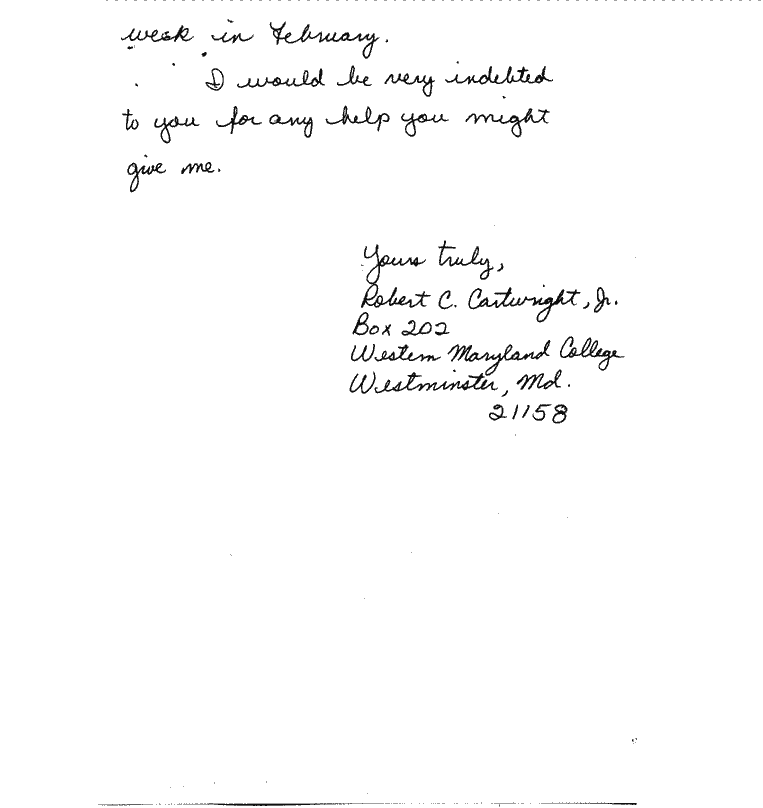 SCR ID # 99-100-0-126-2-1-1