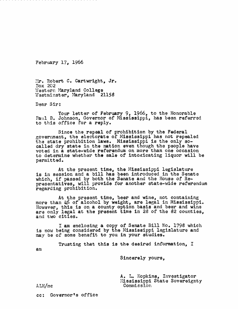 SCR ID # 99-100-0-127-1-1-1