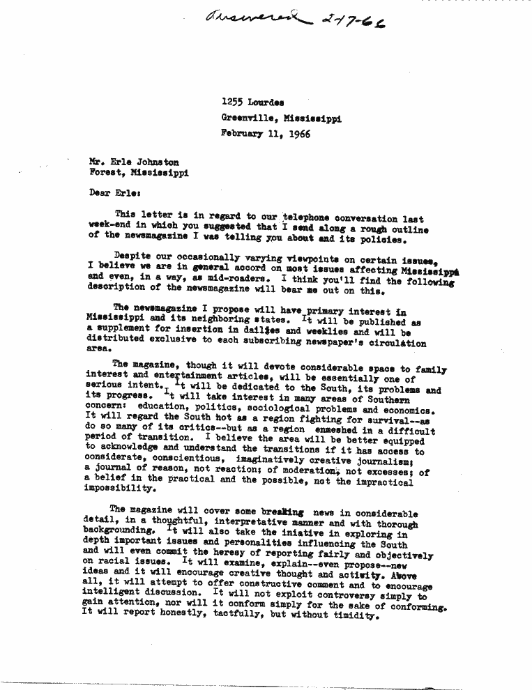 SCR ID # 99-100-0-128-1-1-1