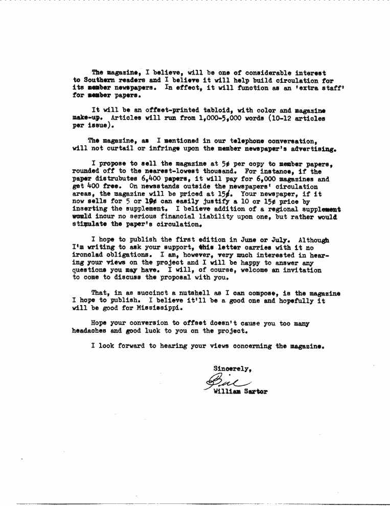 SCR ID # 99-100-0-128-2-1-1