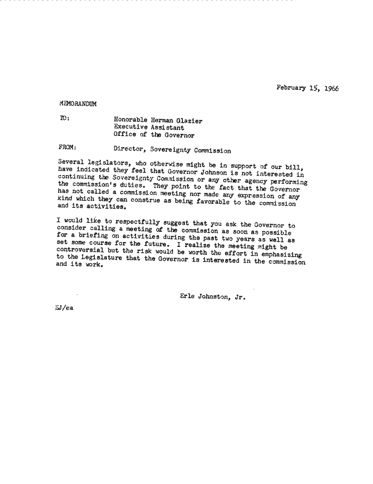 SCR ID # 99-100-0-129-1-1-1