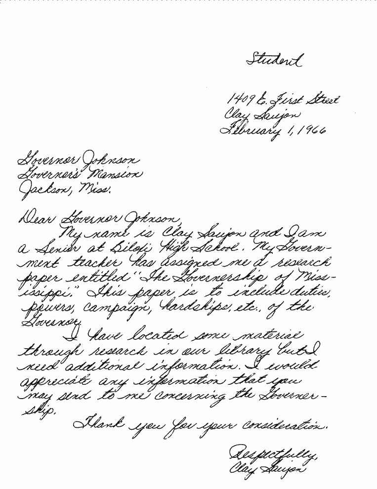 SCR ID # 99-100-0-130-1-1-1