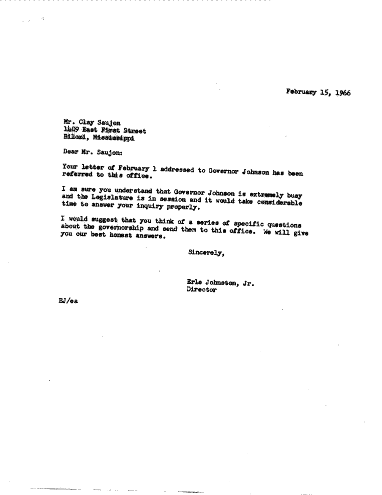 SCR ID # 99-100-0-131-1-1-1