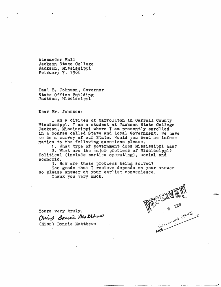 SCR ID # 99-100-0-132-1-1-1