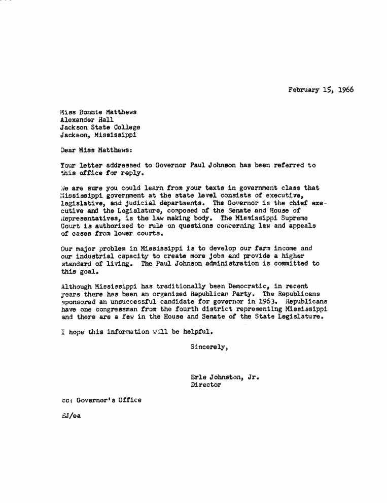 SCR ID # 99-100-0-133-1-1-1