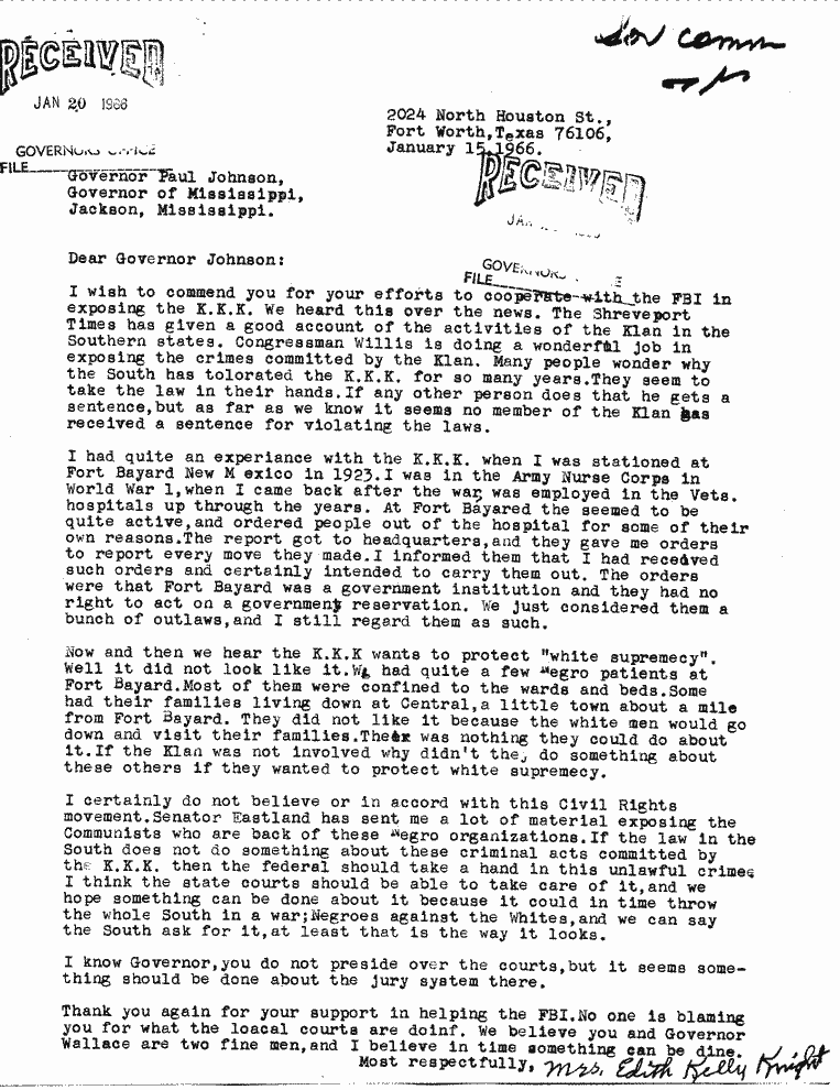 SCR ID # 99-100-0-134-1-1-1