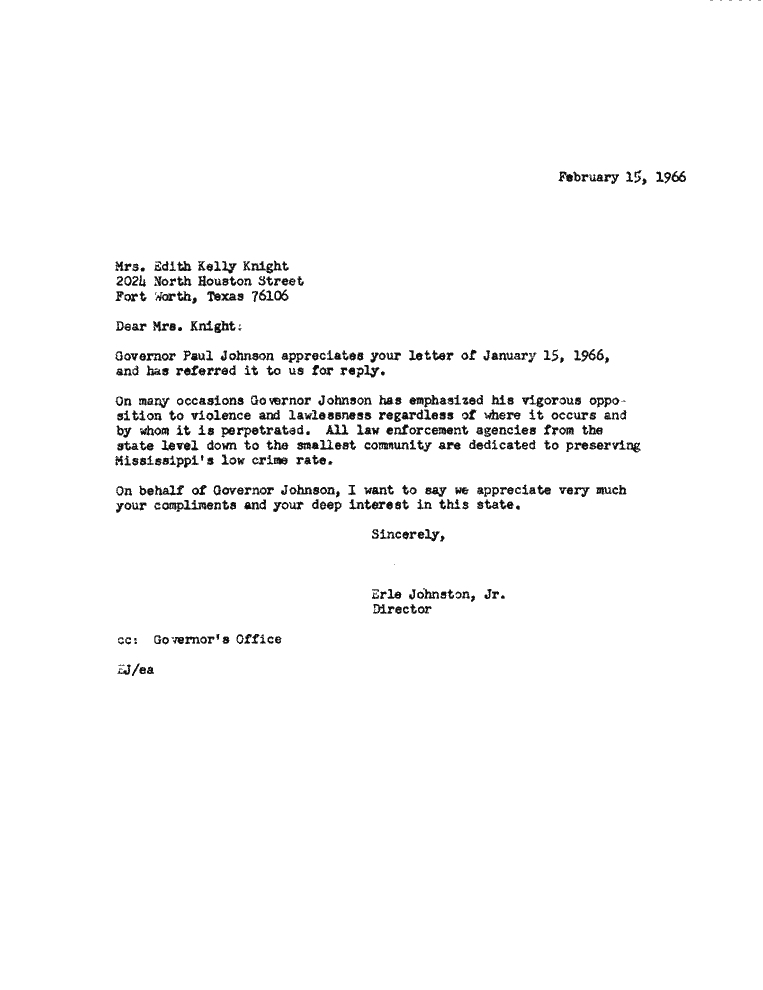 SCR ID # 99-100-0-135-1-1-1