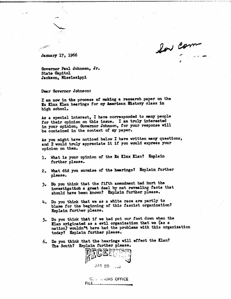 SCR ID # 99-100-0-136-1-1-1