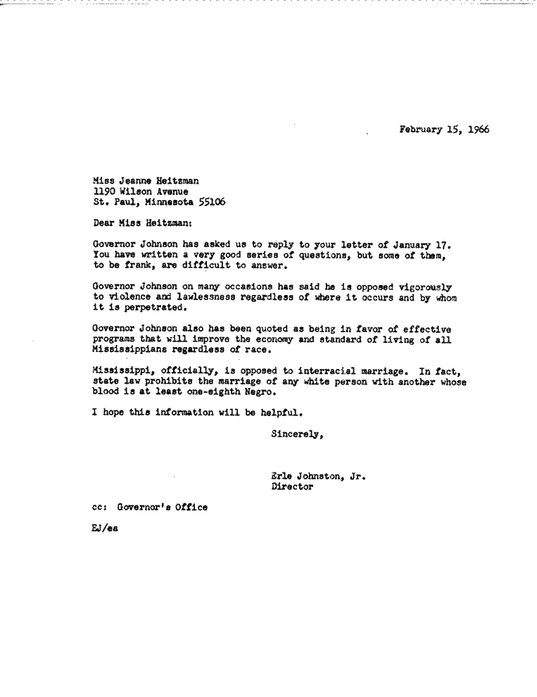 SCR ID # 99-100-0-137-1-1-1