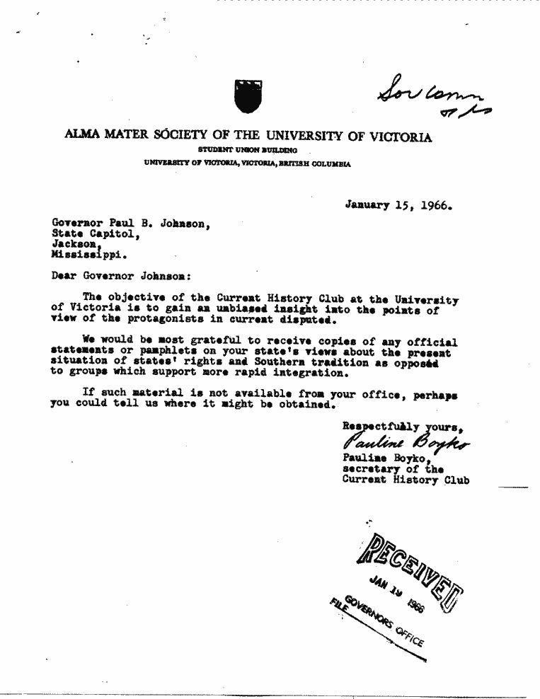 SCR ID # 99-100-0-138-1-1-1