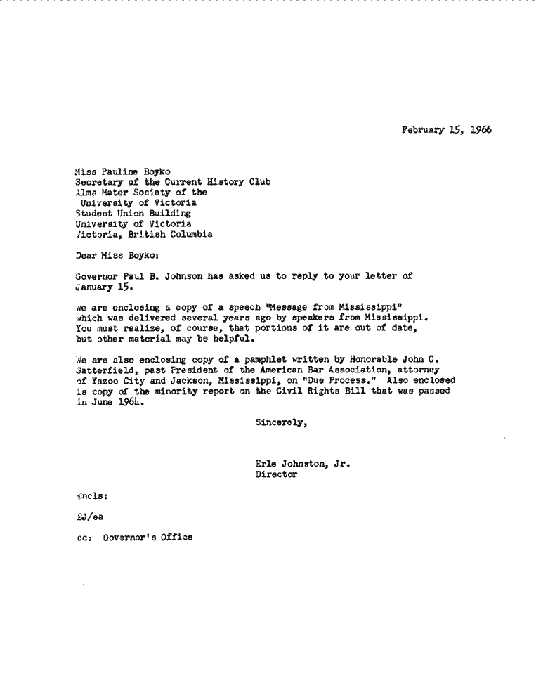 SCR ID # 99-100-0-139-1-1-1