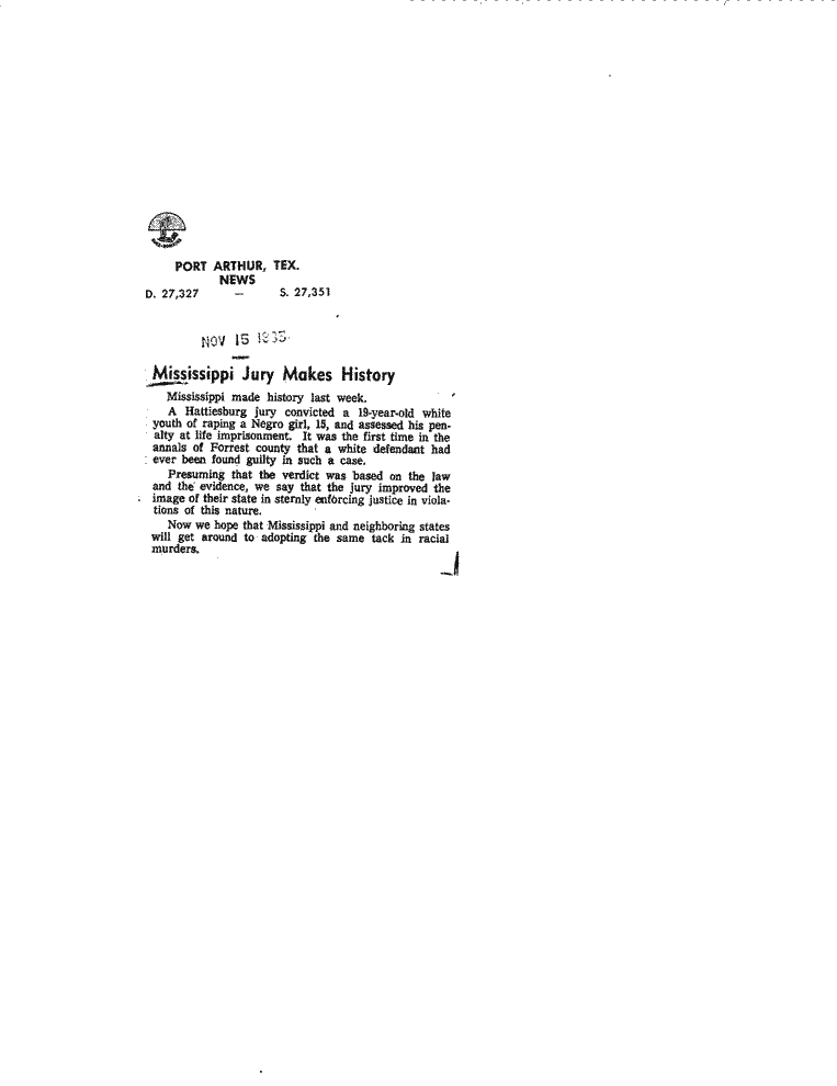 SCR ID # 99-43-0-6-1-1-1