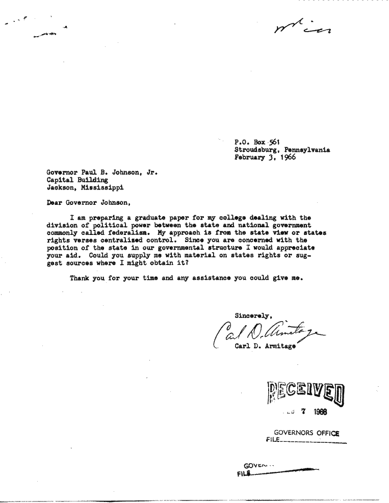 SCR ID # 99-100-0-140-1-1-1