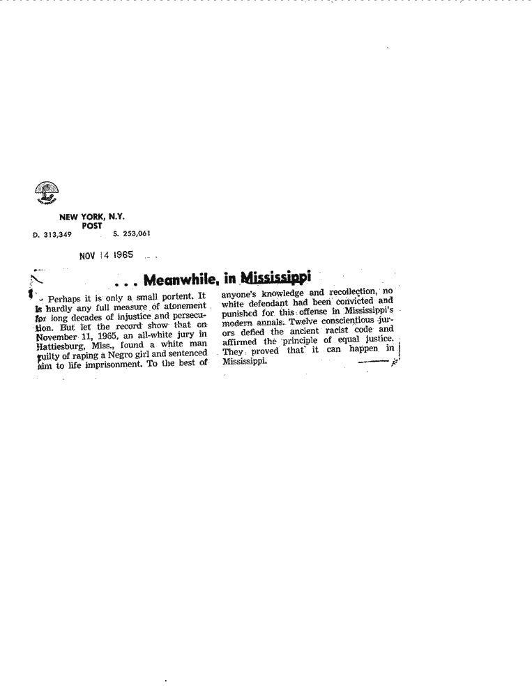 SCR ID # 99-43-0-8-1-1-1