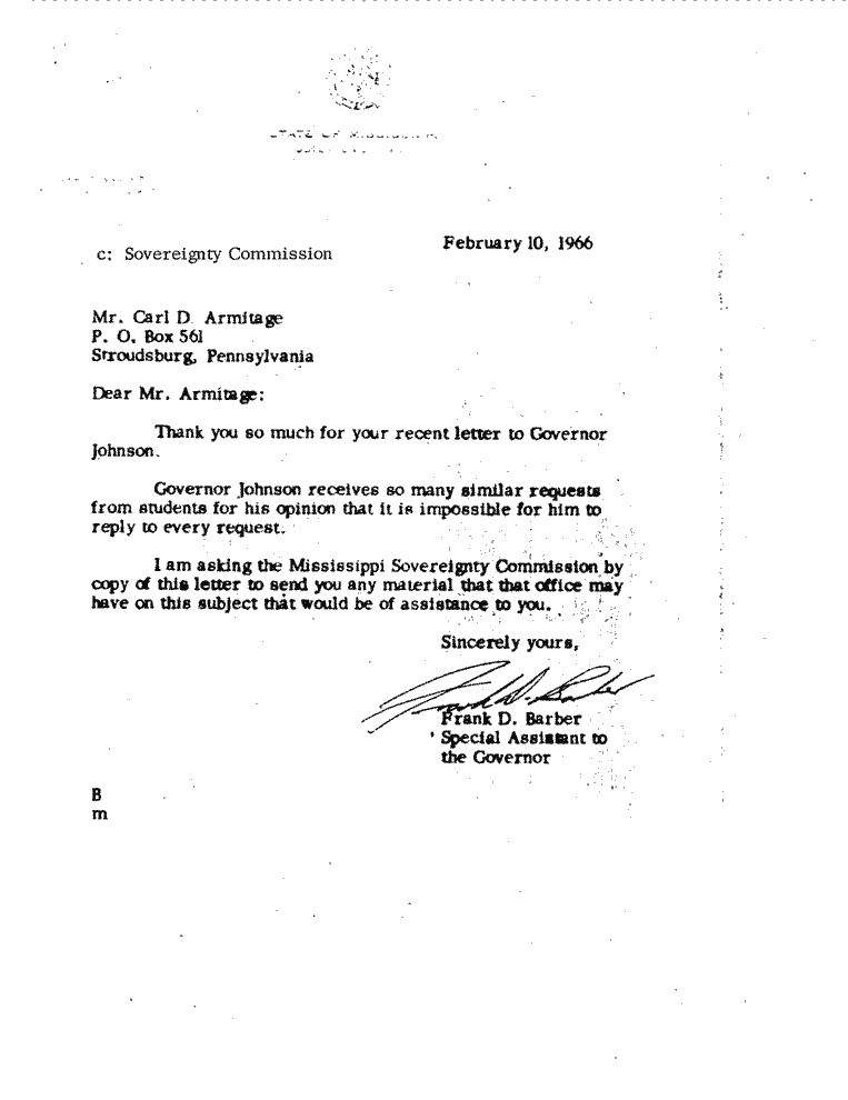 SCR ID # 99-100-0-141-1-1-1