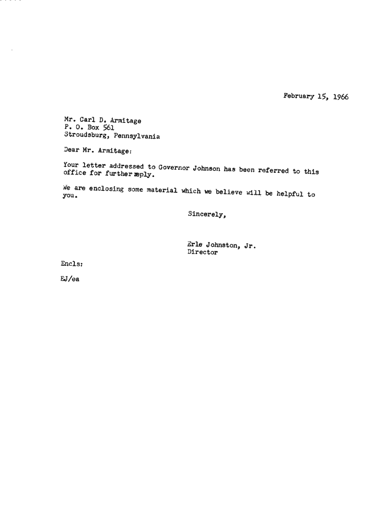 SCR ID # 99-100-0-142-1-1-1