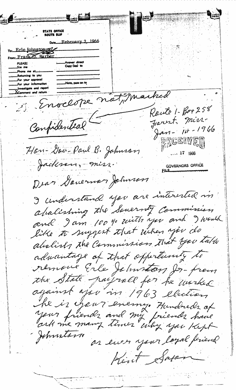 SCR ID # 99-100-0-143-1-1-1