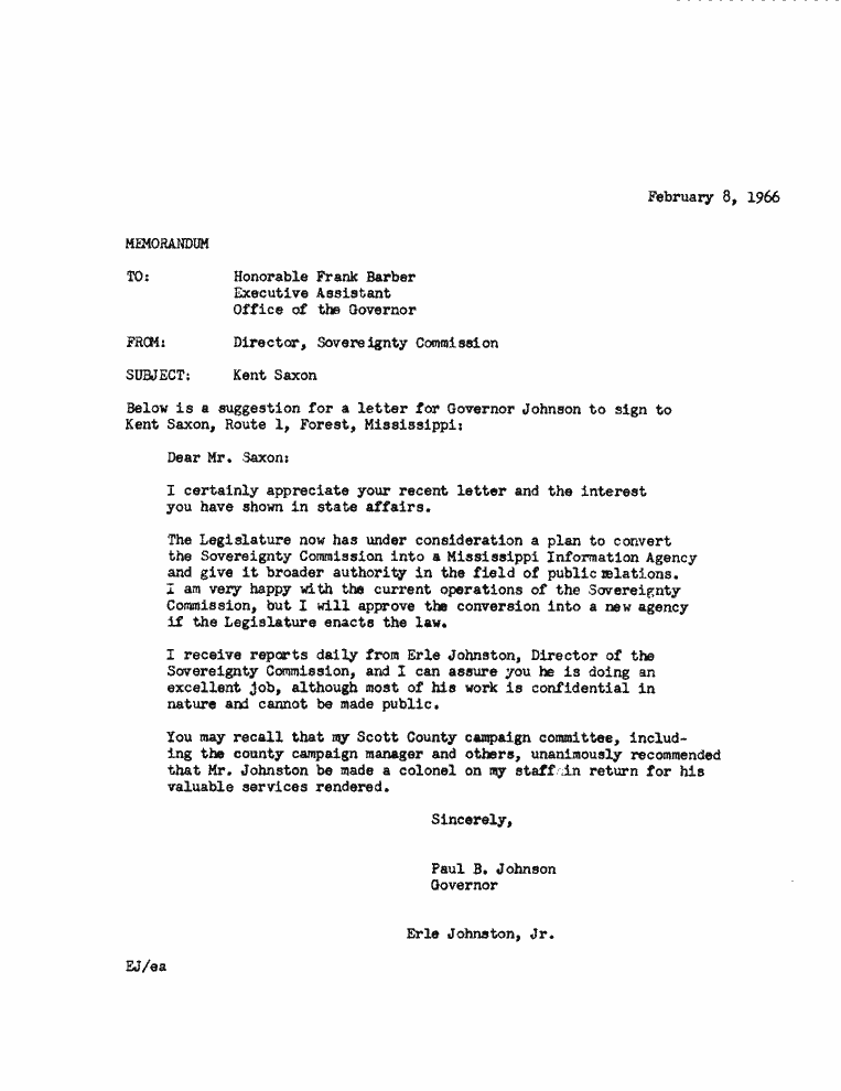 SCR ID # 99-100-0-145-1-1-1