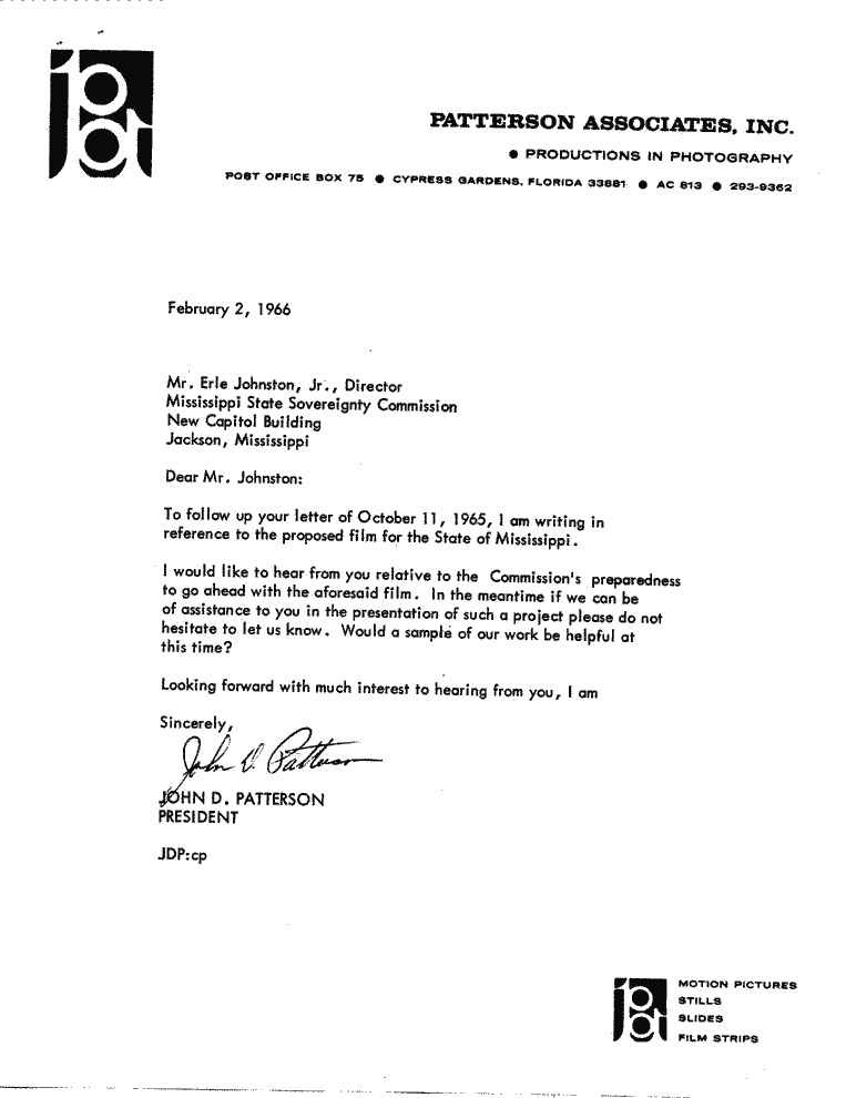 SCR ID # 99-100-0-146-1-1-1