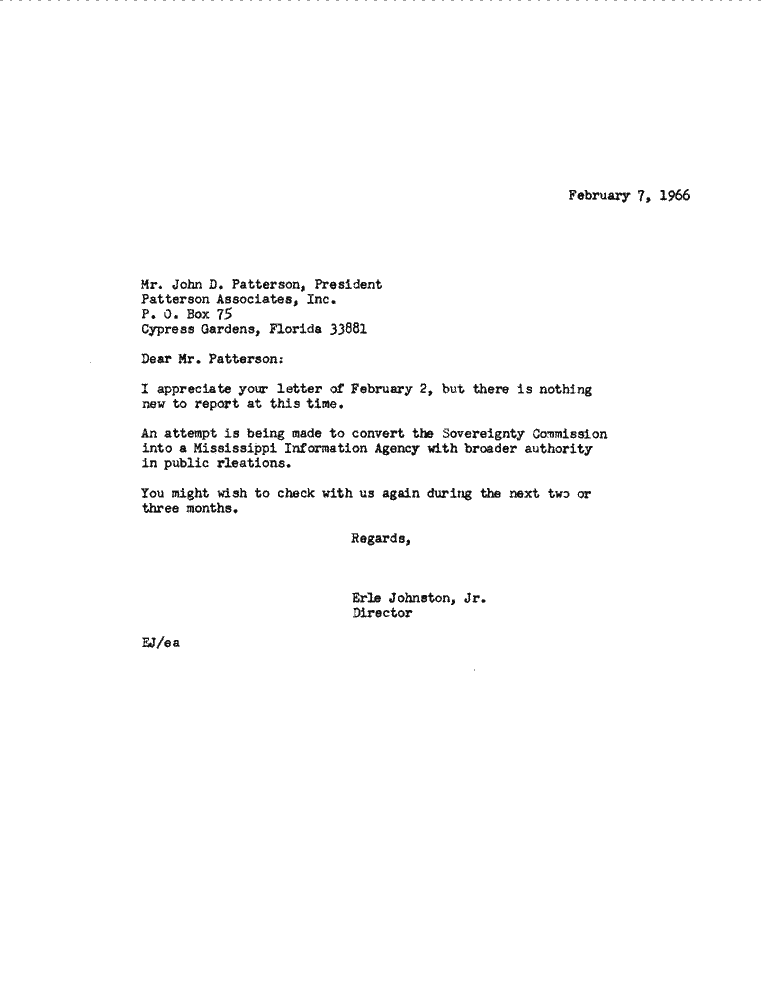 SCR ID # 99-100-0-147-1-1-1