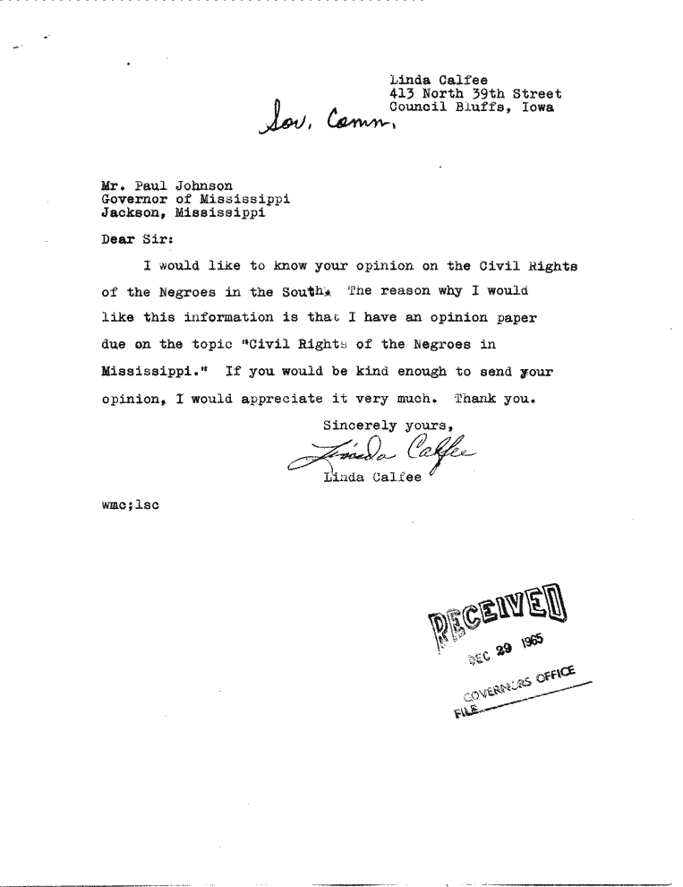 SCR ID # 99-100-0-148-1-1-1