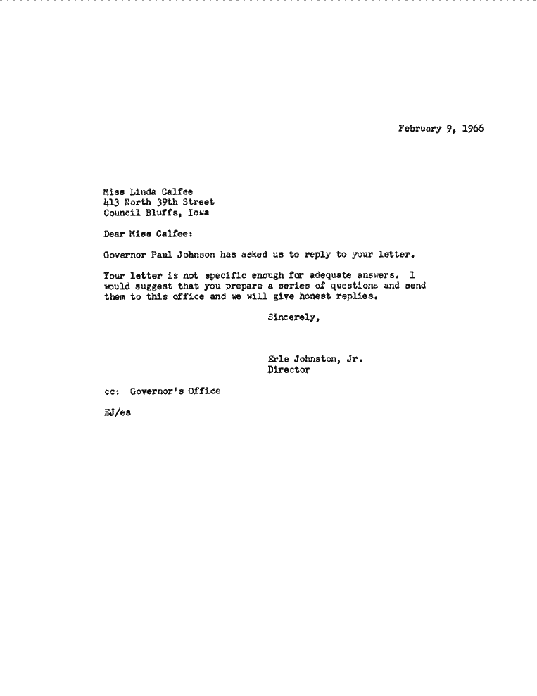 SCR ID # 99-100-0-149-1-1-1