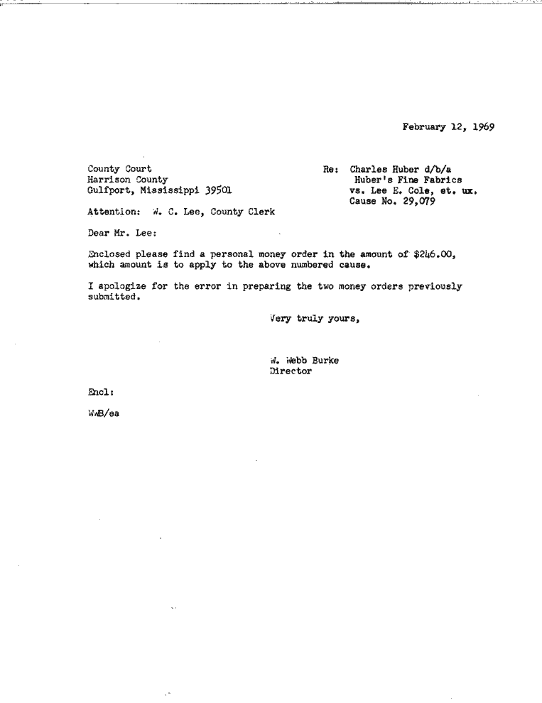 SCR ID # 99-44-0-1-1-1-1