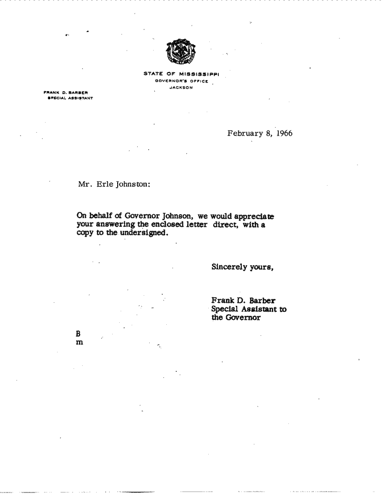 SCR ID # 99-100-0-150-1-1-1