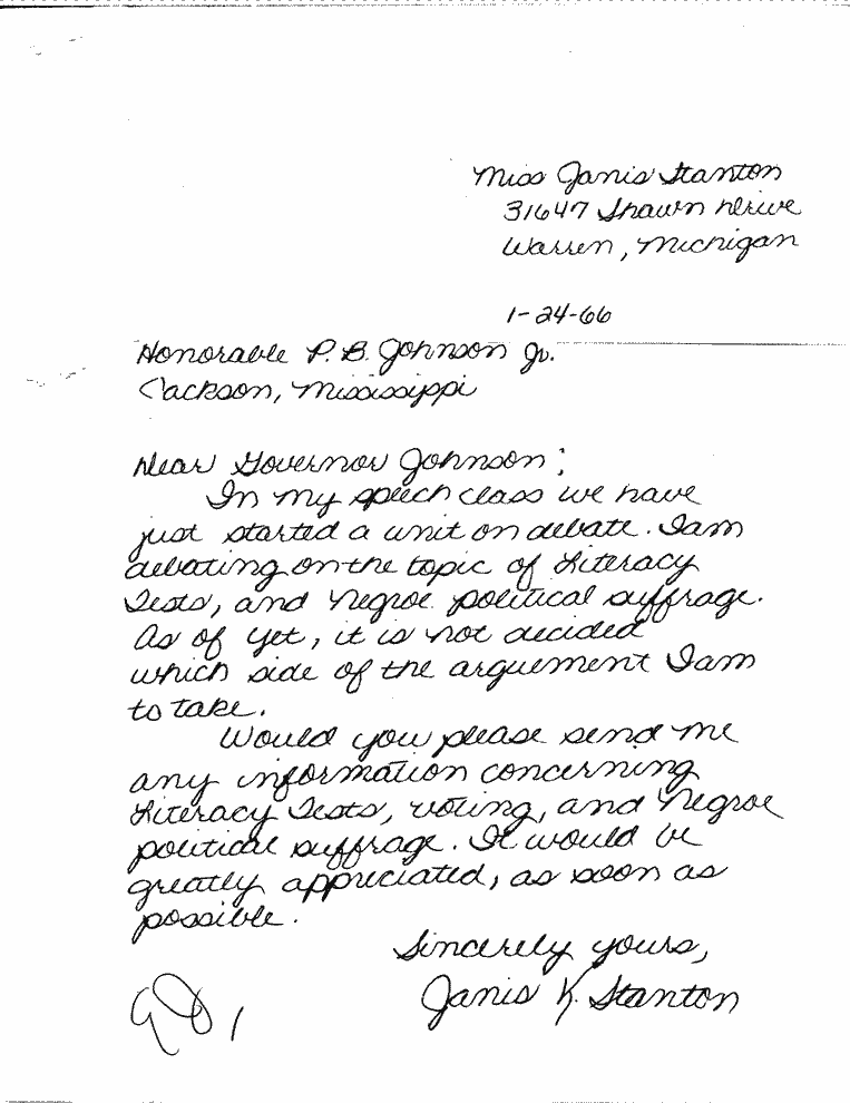 SCR ID # 99-100-0-150-2-1-1