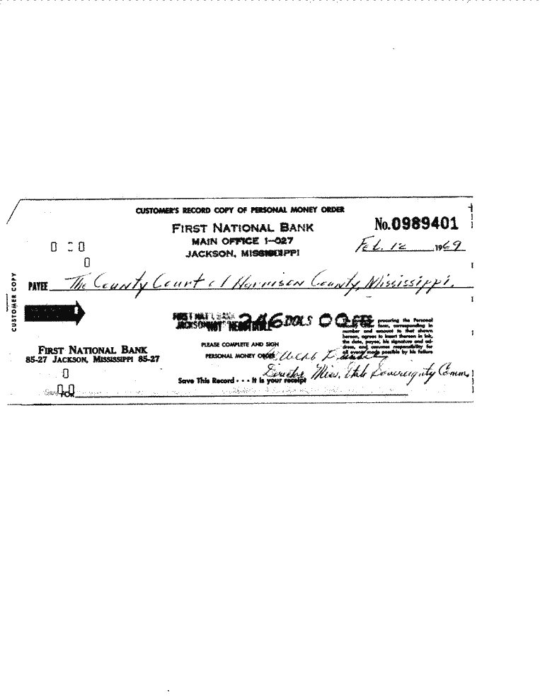 SCR ID # 99-44-0-2-1-1-1