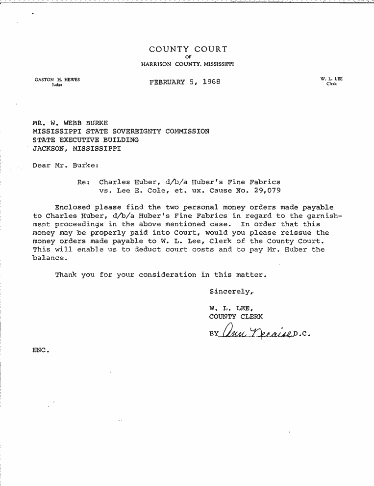 SCR ID # 99-44-0-3-1-1-1