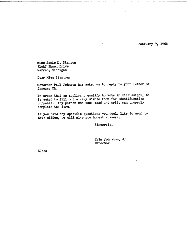 SCR ID # 99-100-0-151-1-1-1