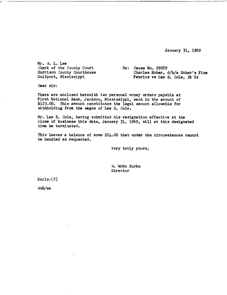 SCR ID # 99-44-0-4-1-1-1